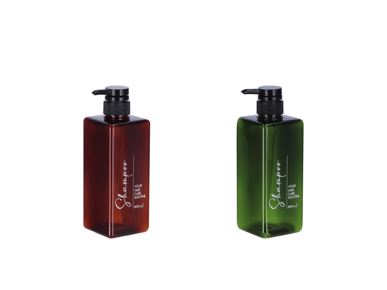 DISPENSER PLASTICA 7X720CM 600ML 109845 DISPENSER PLASTICA 7X720CM 600ML 109845