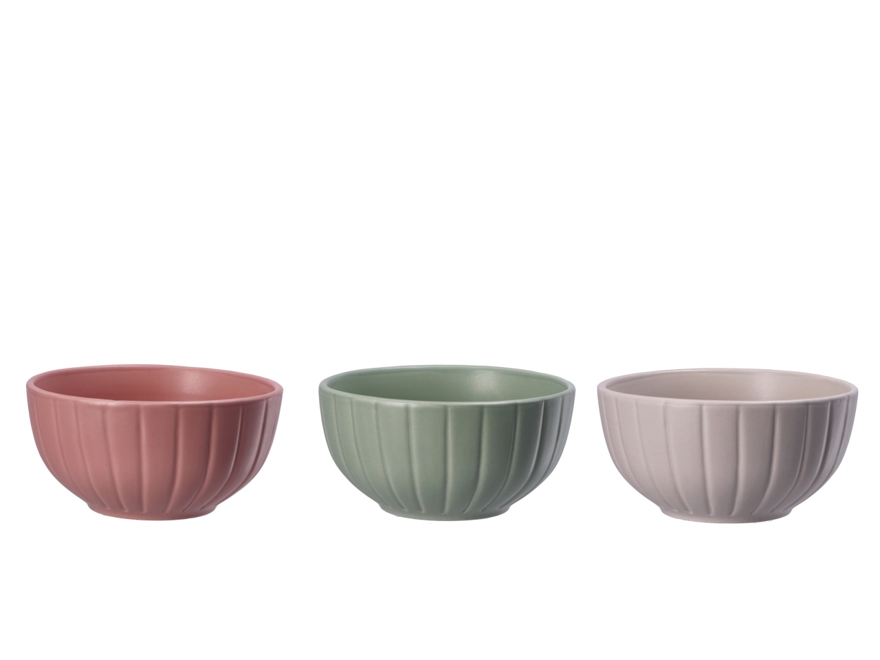 CIOTOLA CERAMICA 15,5X7,5CM ASS 112762 CIOTOLA CERAMICA 15,5X7,5CM ASS 112762