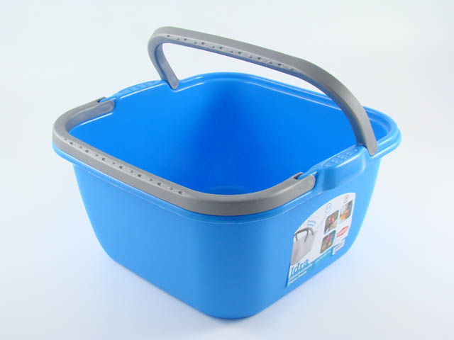 SUPERBACINELLA C/MANICI 35x35x18h 27700 SUPERBACINELLA C/MANICI 35x35x18h 27700