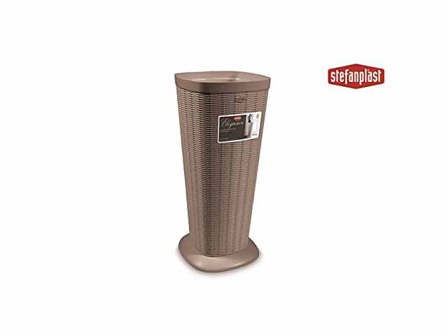 P.OMBRELLI ELEGANCE TORTORA 30602