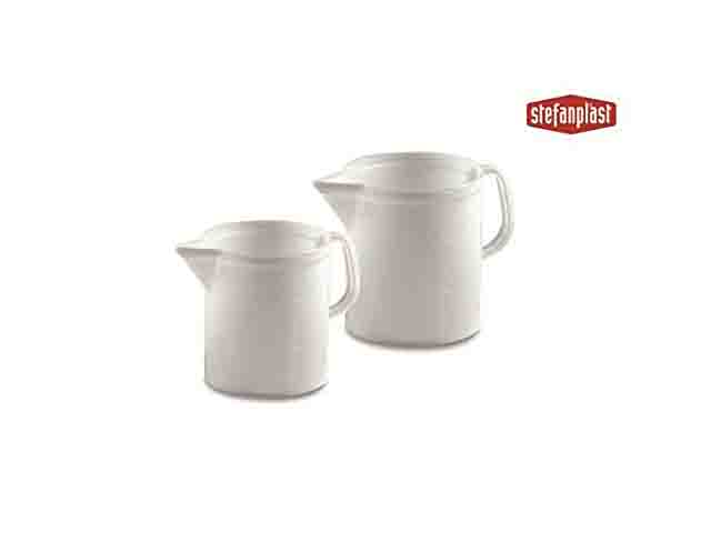 CARAFFA DOSATRICE 1lt 44010 CARAFFA DOSATRICE 1lt 44010