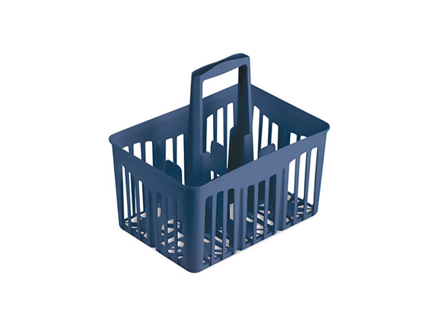 CESTELLO PORTABOTTIGLIE 6xLT.1 42213 CESTELLO PORTABOTTIGLIE 6xLT.1 42213