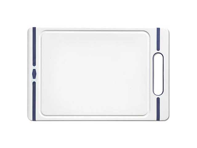 L.CHEF TAGLIERE 39×25,5x1cm 51513