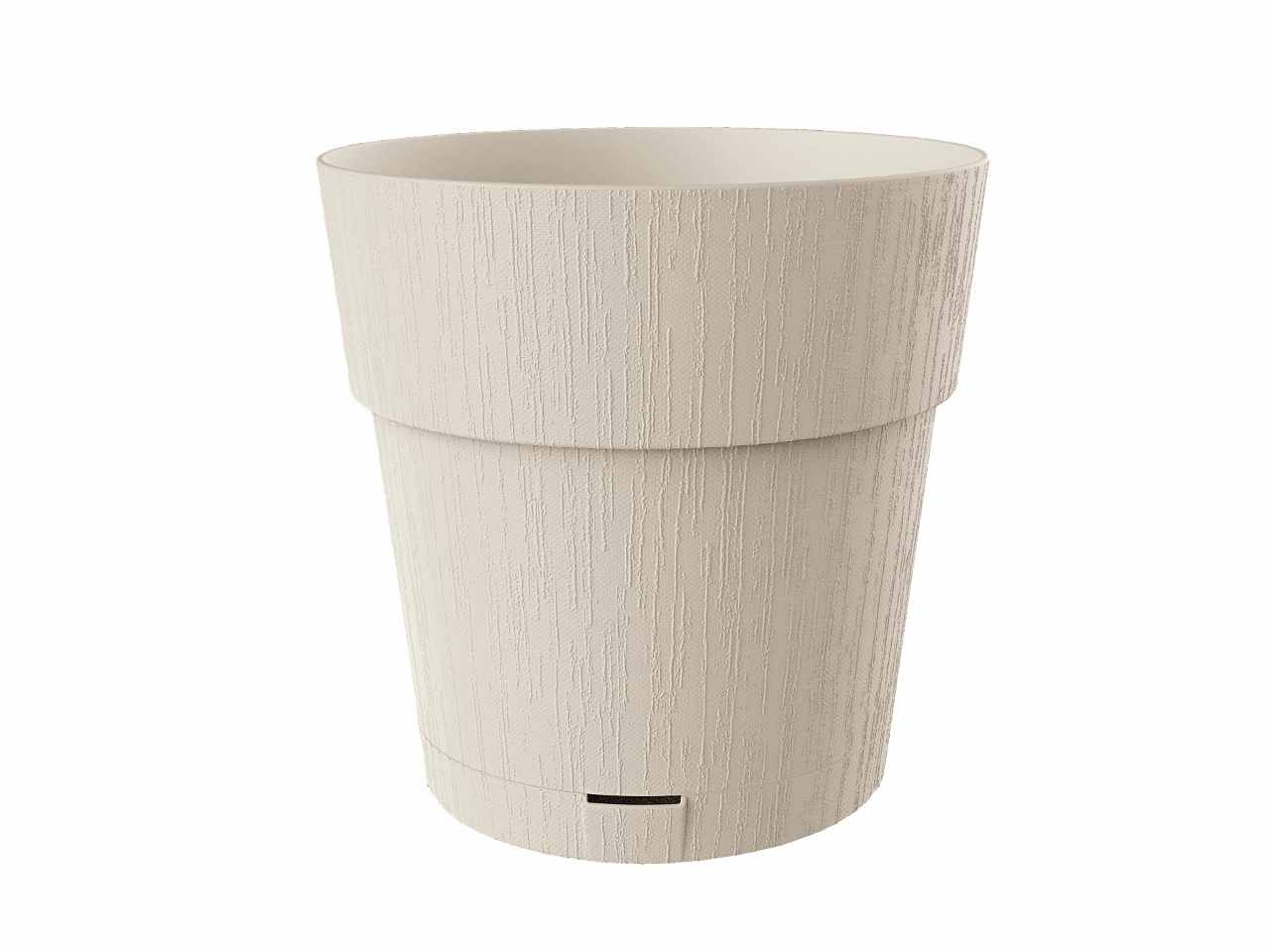 VASO ETHICA D.25XH.25CM COLORE GE 68100