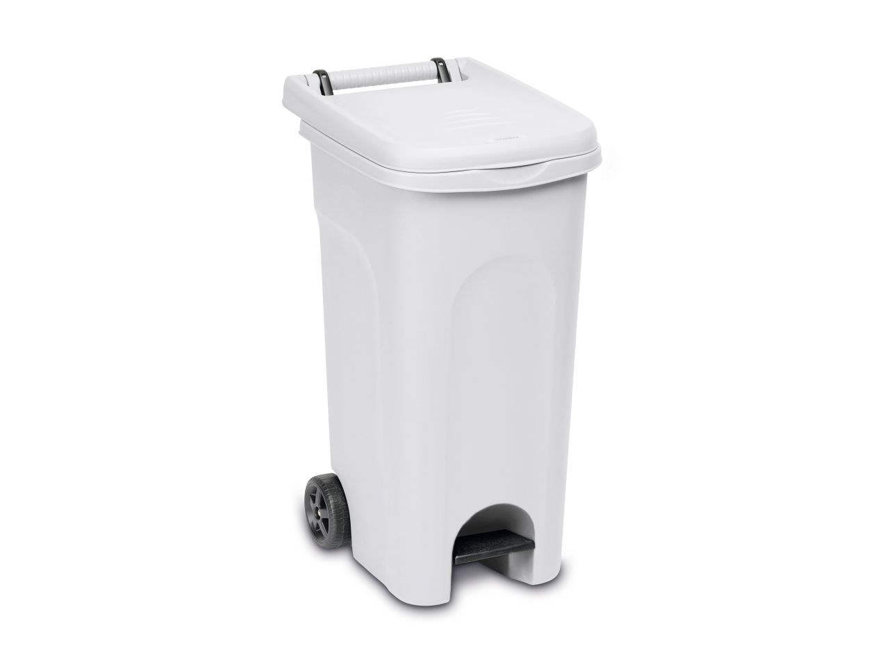 PATTUMIERA URBAN ECO SYSTEM CAPAC 25604 PATTUMIERA URBAN ECO SYSTEM CAPAC 25604