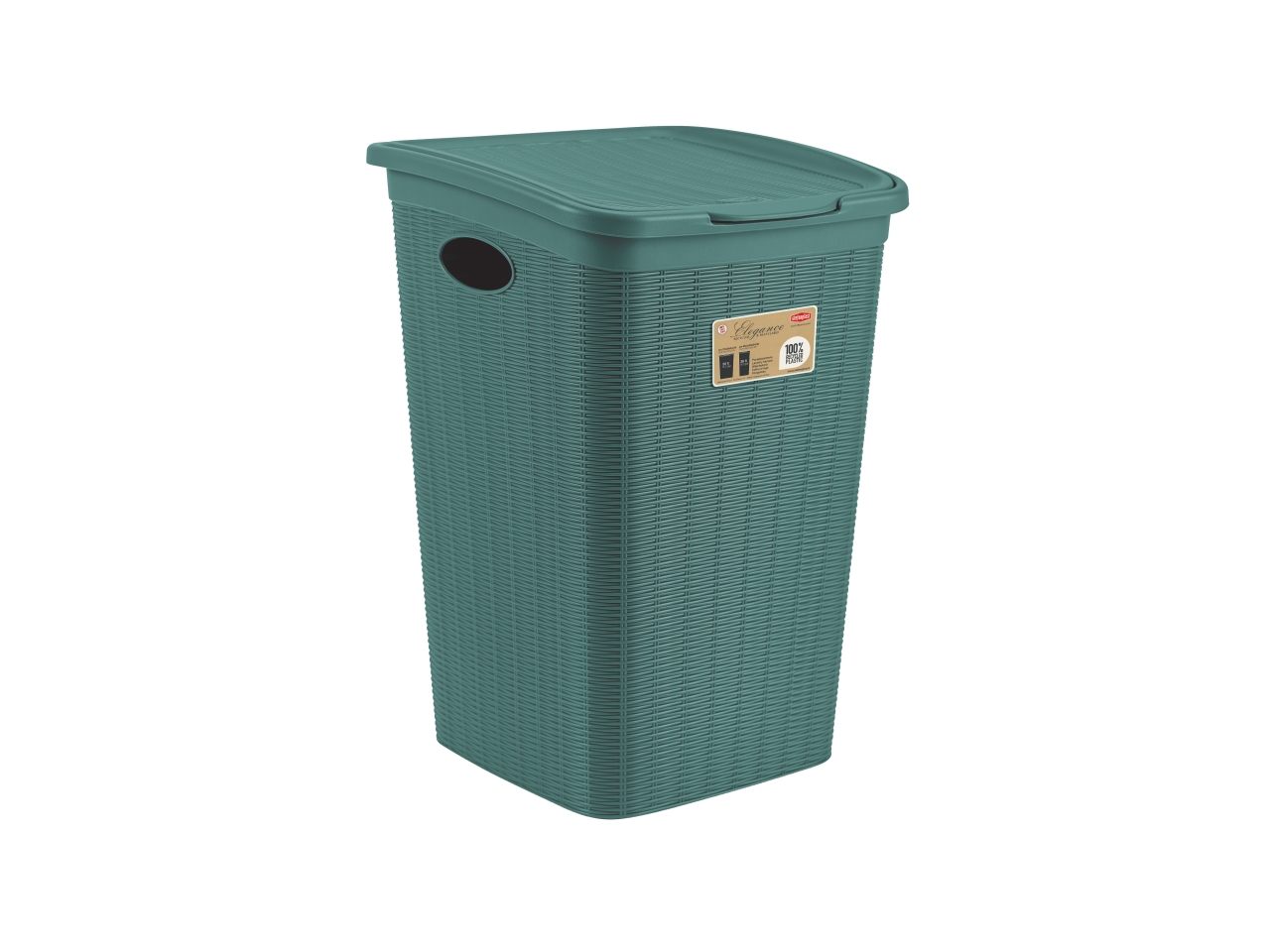 PORTABIANCHERIA ELEGANCE 50L 30082