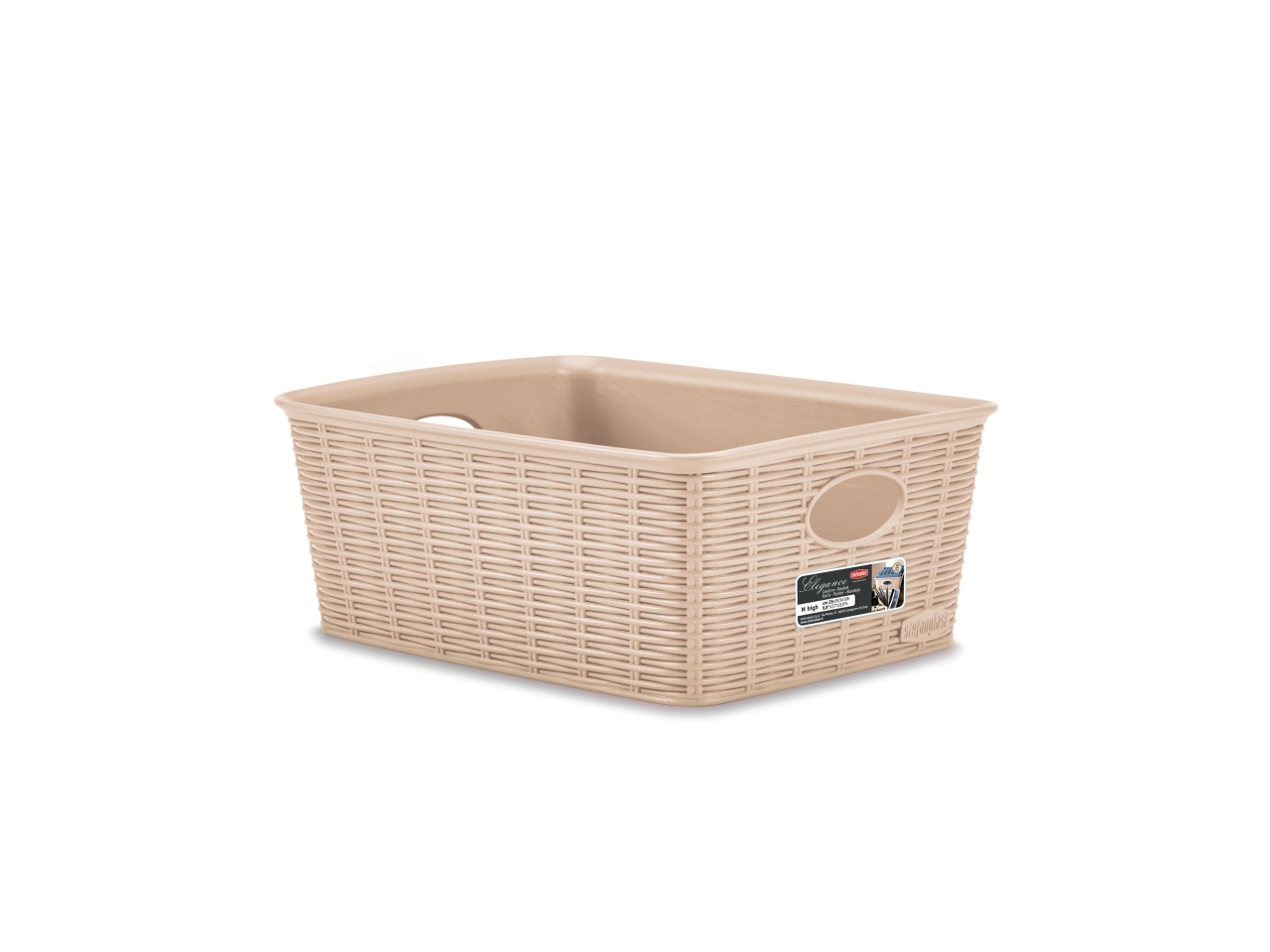 CESTINO ELEGANCE M HIGH CASHMERE 30890 CESTINO ELEGANCE M HIGH CASHMERE 30890