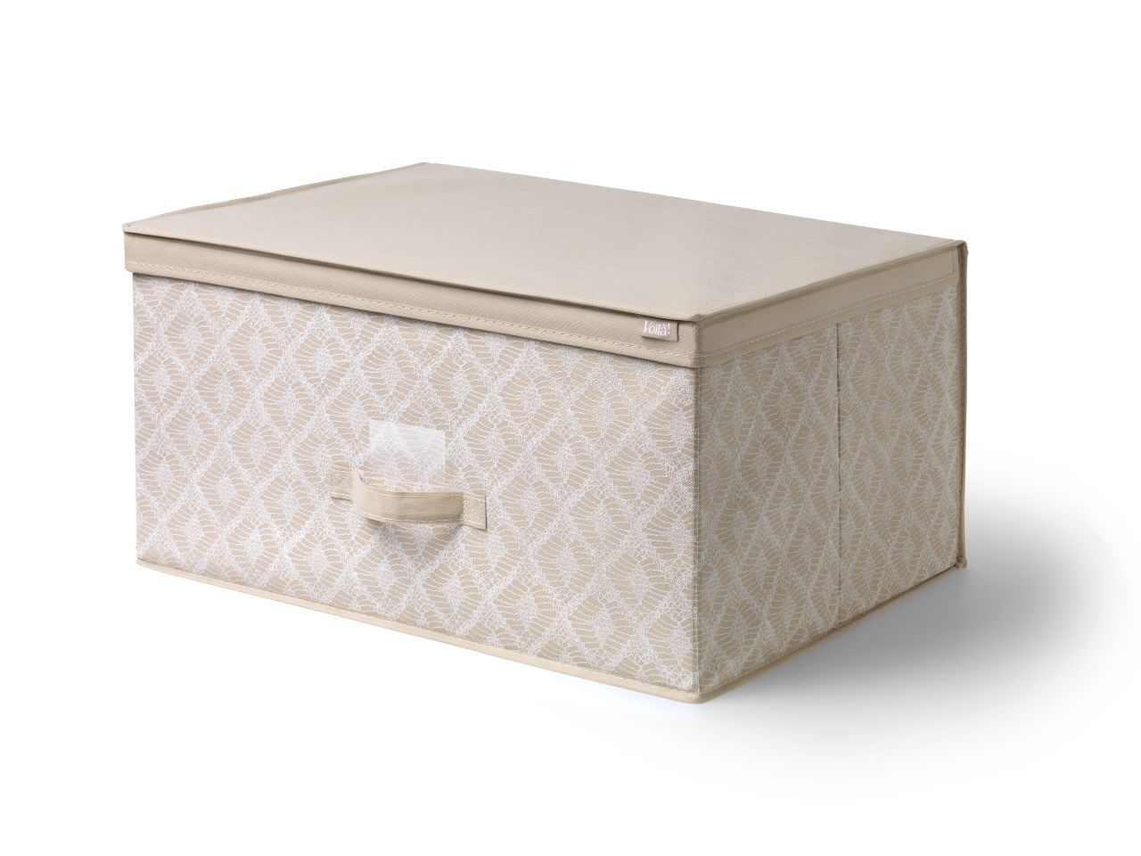 SCATOLA GUARDAROBA TNT 60X VLSCTMA03012