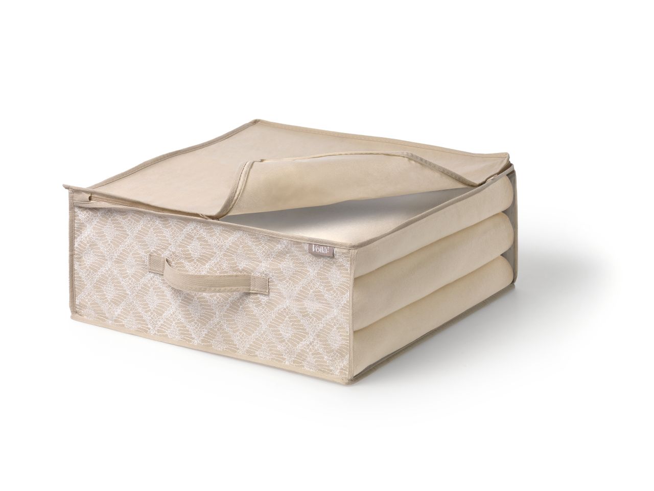 CUSTODIA SALVACOPERTA TNT M VLCATMA5012 CUSTODIA SALVACOPERTA TNT M VLCATMA5012