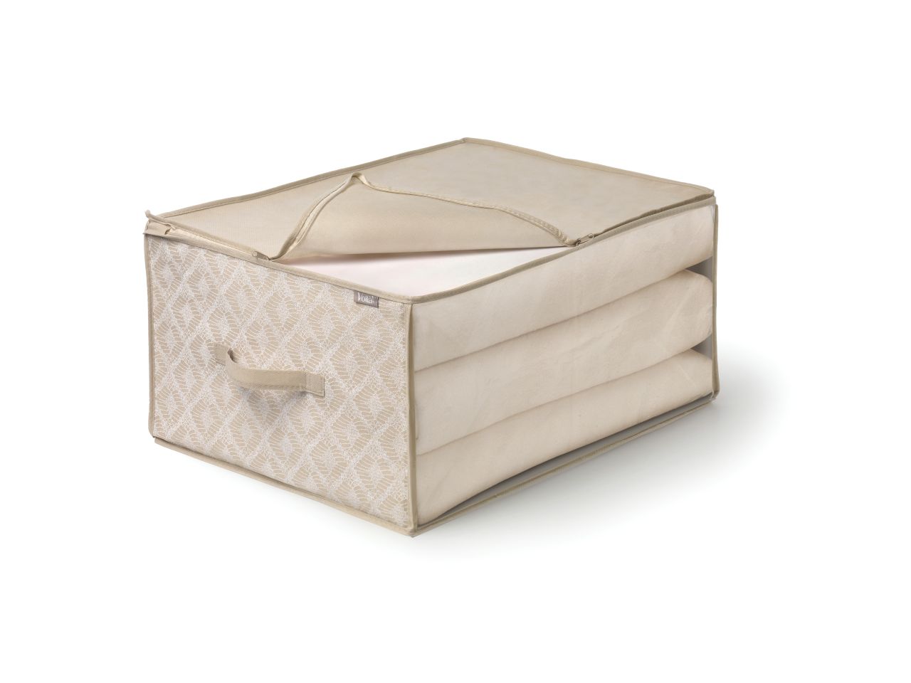 CUSTODIA SALVATRAPUNTA TNT VLCATMA06012 CUSTODIA SALVATRAPUNTA TNT VLCATMA06012