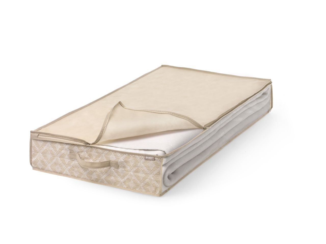 CUSTODIA SOTTOLETTO TNT MAC VLCATM07012 CUSTODIA SOTTOLETTO TNT MAC VLCATM07012