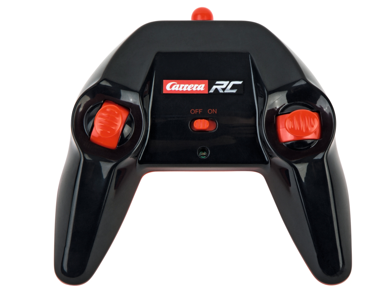 2,4GHZ SONIC PERFORMANCE 370201063