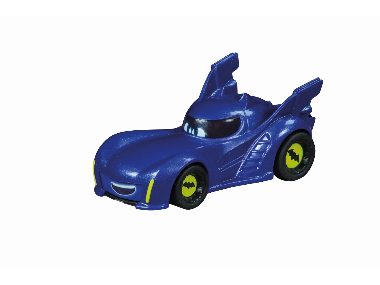 BATWHEELS 15817075 BATWHEELS 15817075
