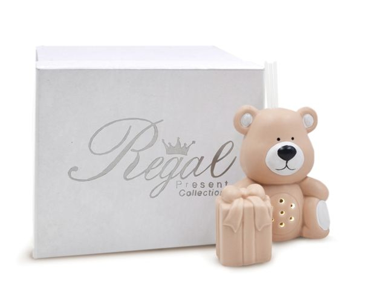 ORSETTO CER.MEDIO ECRU CM12X14X12 C1846 ORSETTO CER.MEDIO ECRU CM12X14X12 C1846