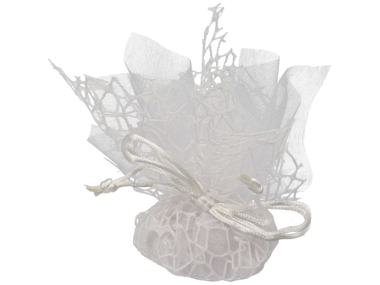 VELO TIRANTE 12 PEZZI TP2402