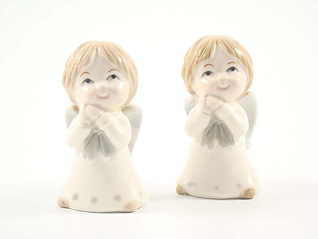 L.PORCELLANA ANGELO 181513 L.PORCELLANA ANGELO 181513