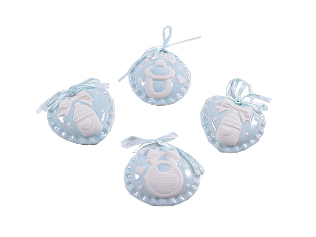 APPENDINO NASCITA CELESTE BA19010C APPENDINO NASCITA CELESTE BA19010C