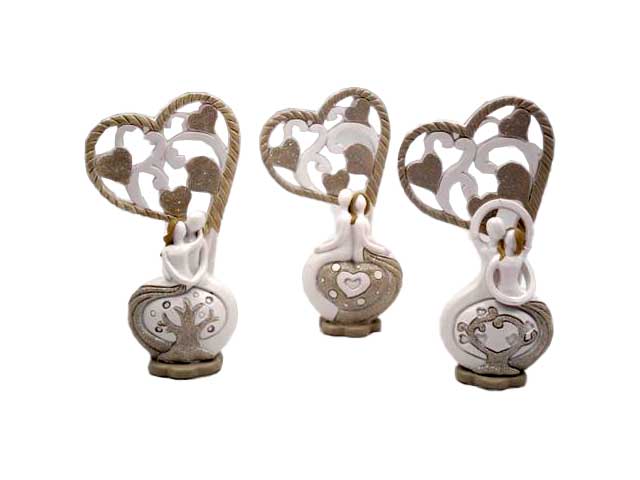 COPPIETTA RESINA  M29729