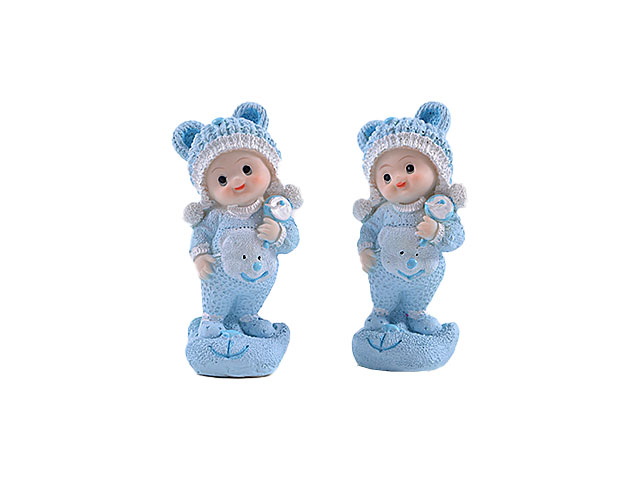 BIMBA CELESTE 107012