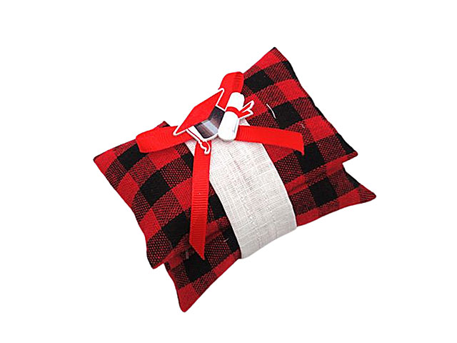 BORSETTA LAUREA W9748