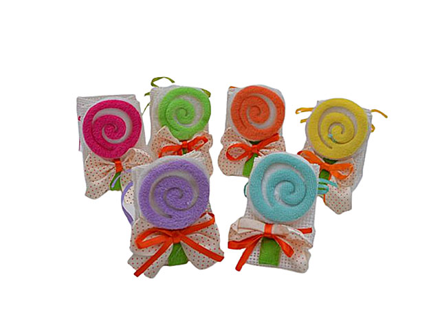 SACCHETTO COLORI ASS.13547/A SACCHETTO COLORI ASS.13547/A