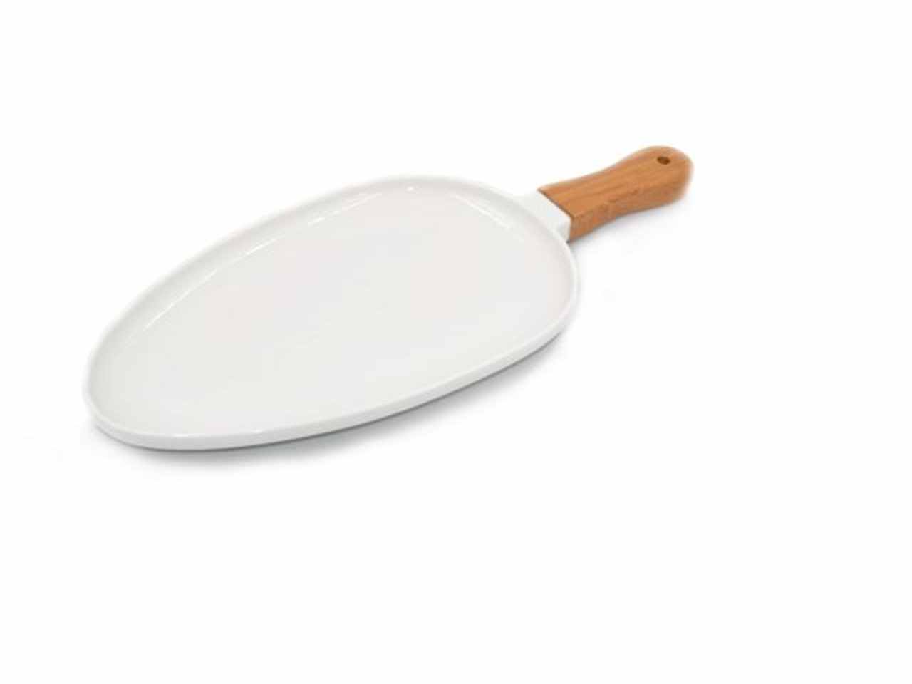 VASSOIO A SERVIRE Y1413