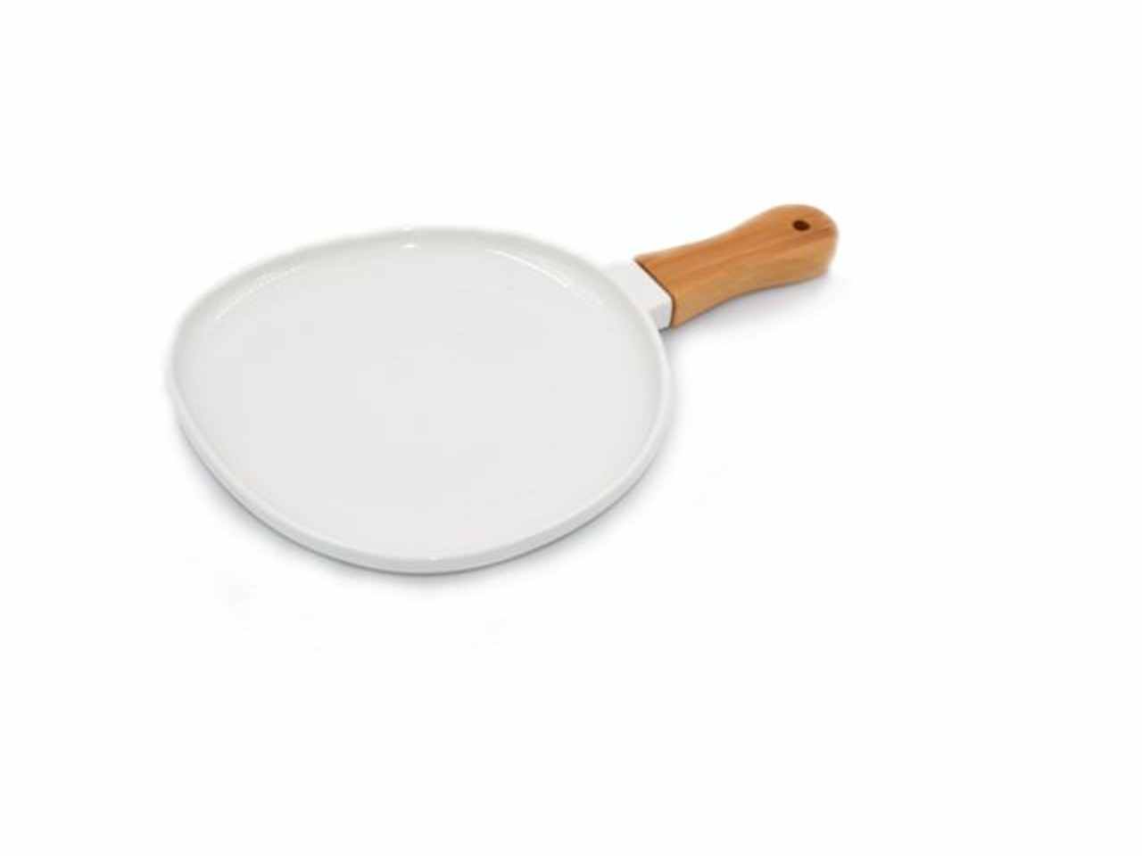 VASSOIO A SERVIRE Y1415 Y1415