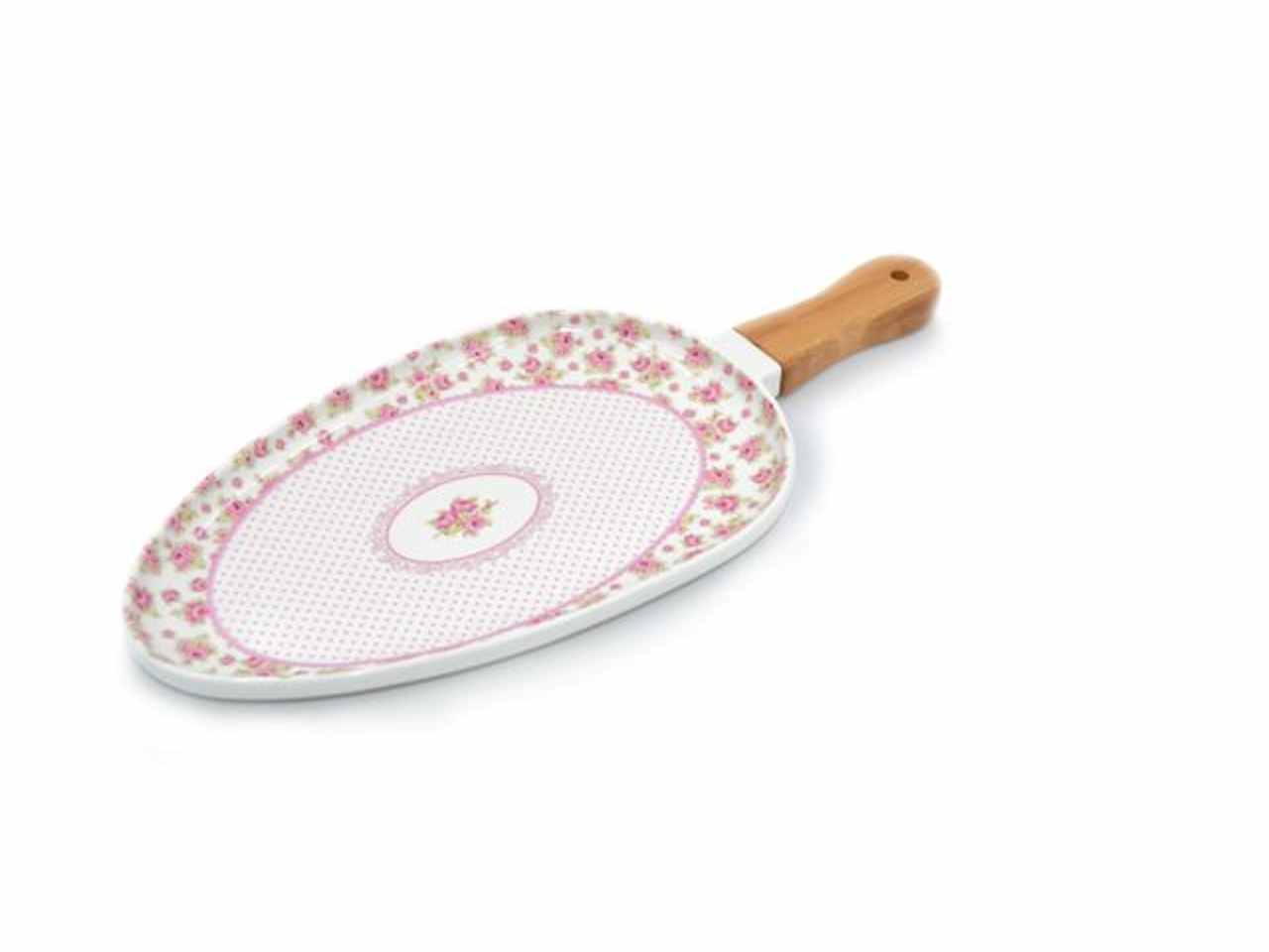 VASSOIO A SERVIRE Y2413B