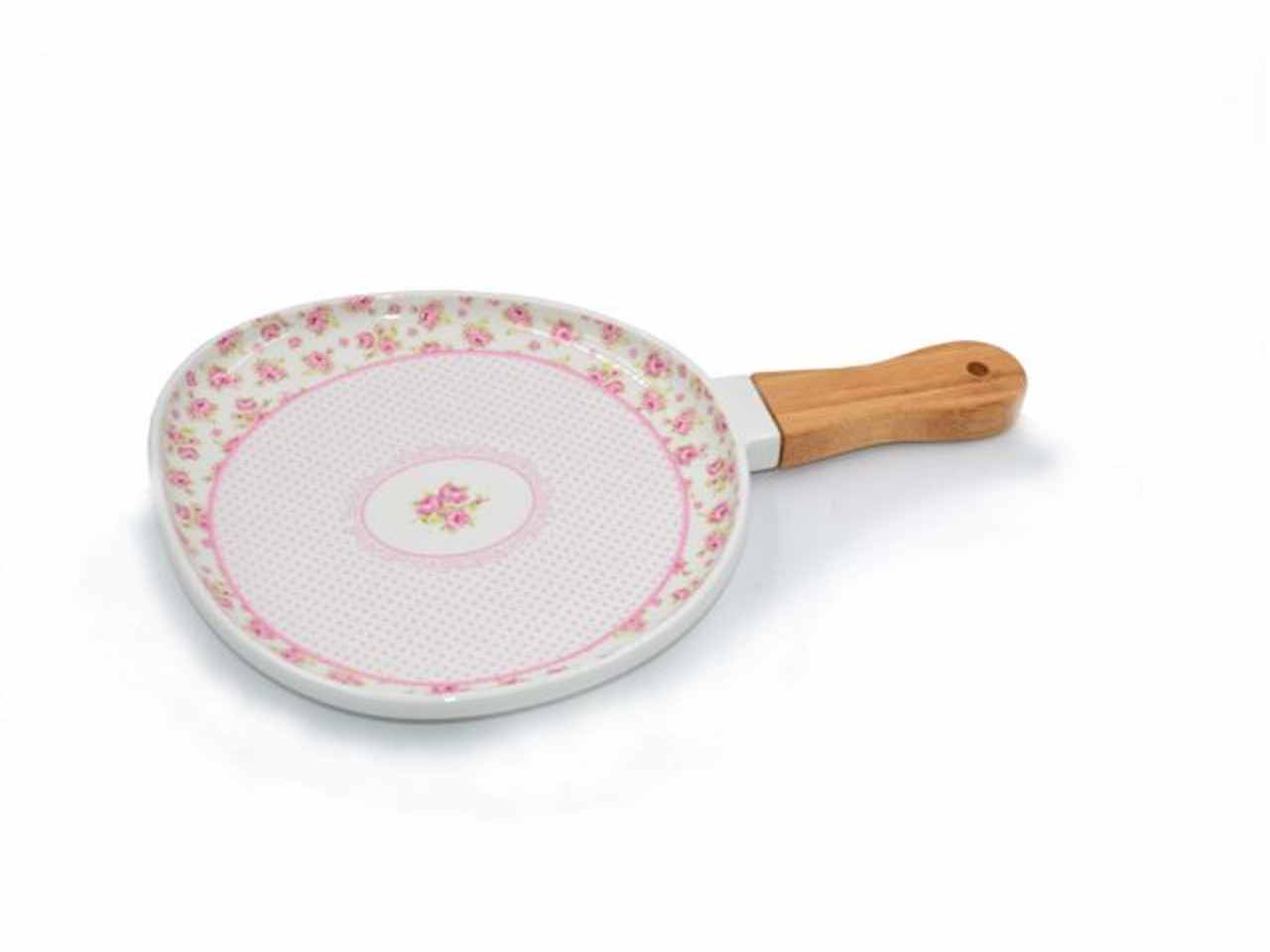 VASSOIO A SERVIRE Y2415B