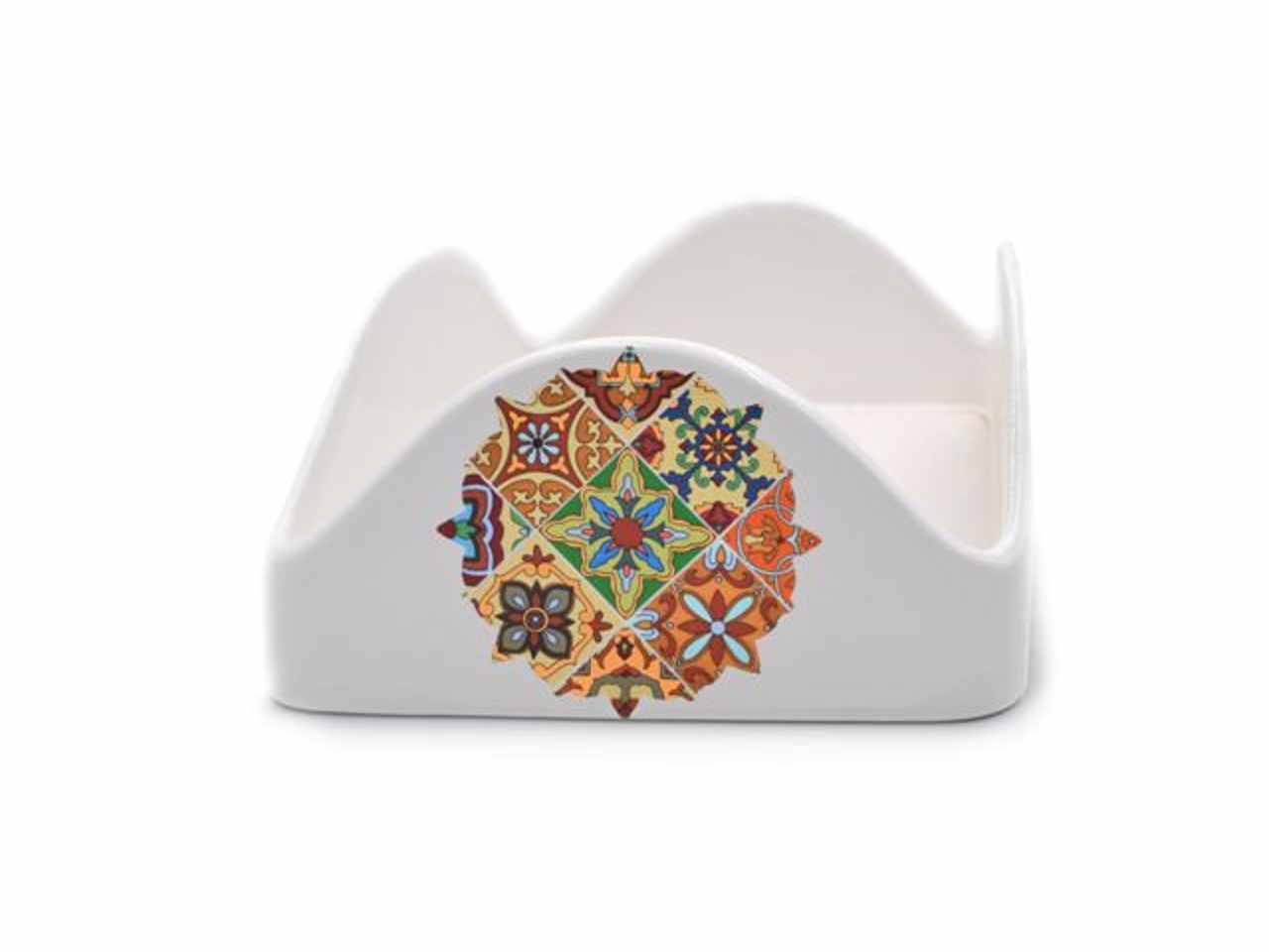 P.TOVAGLIOLI CERAMICA 82196