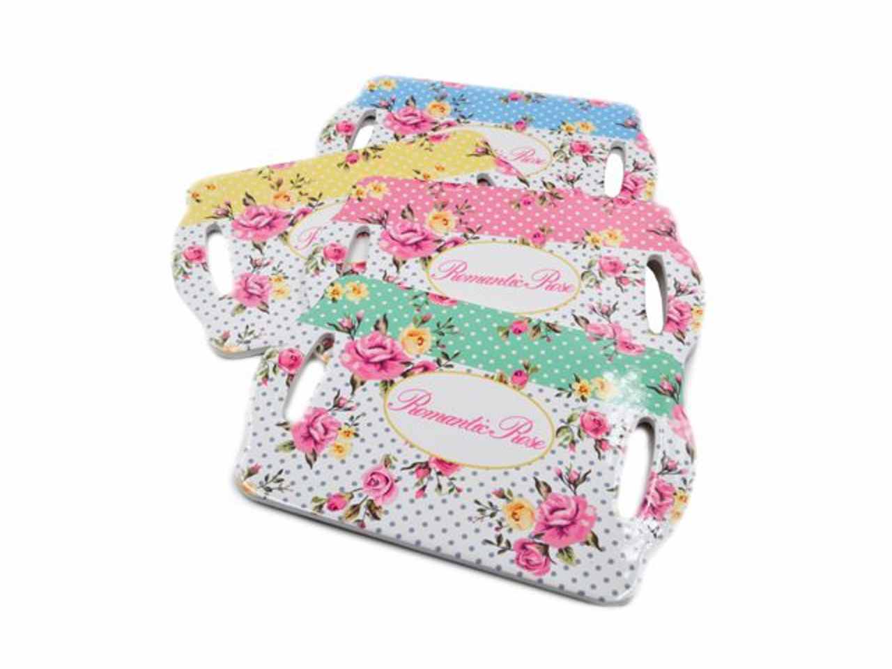 MATTONELLA FANTASIA X4105 MATTONELLA FANTASIA X4105