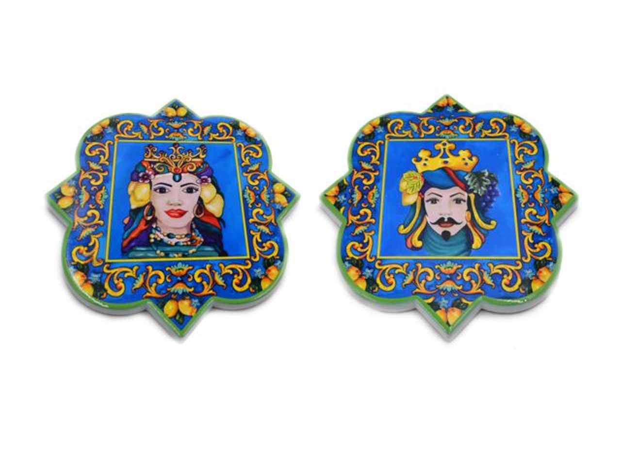 MATTONELLA FIGURE X4004 MATTONELLA FIGURE X4004