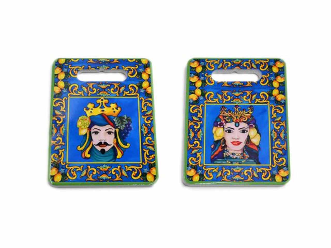 MATTONELLA FIGURE X4003 MATTONELLA FIGURE X4003