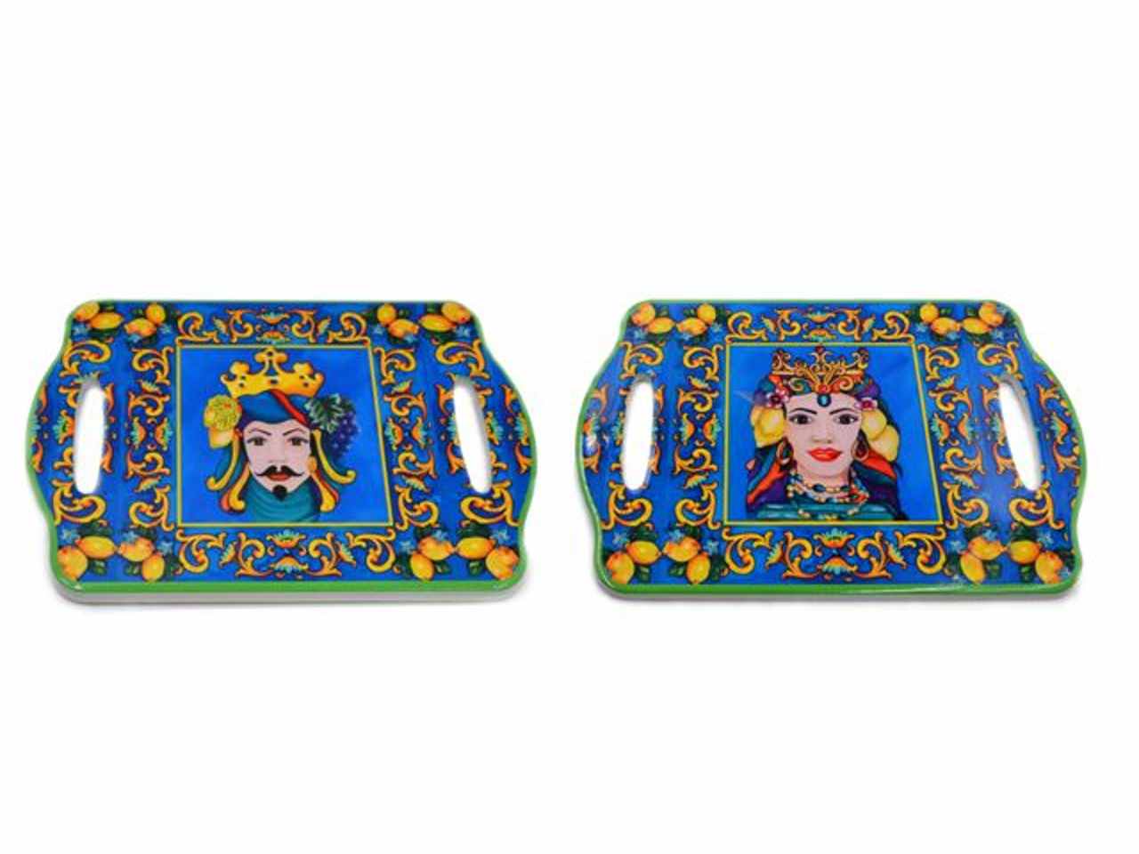 MATTONELLA FIGURE X4000 MATTONELLA FIGURE X4000