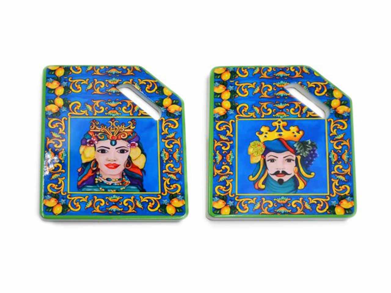 MATTONELLA FIGURE X4002 MATTONELLA FIGURE X4002