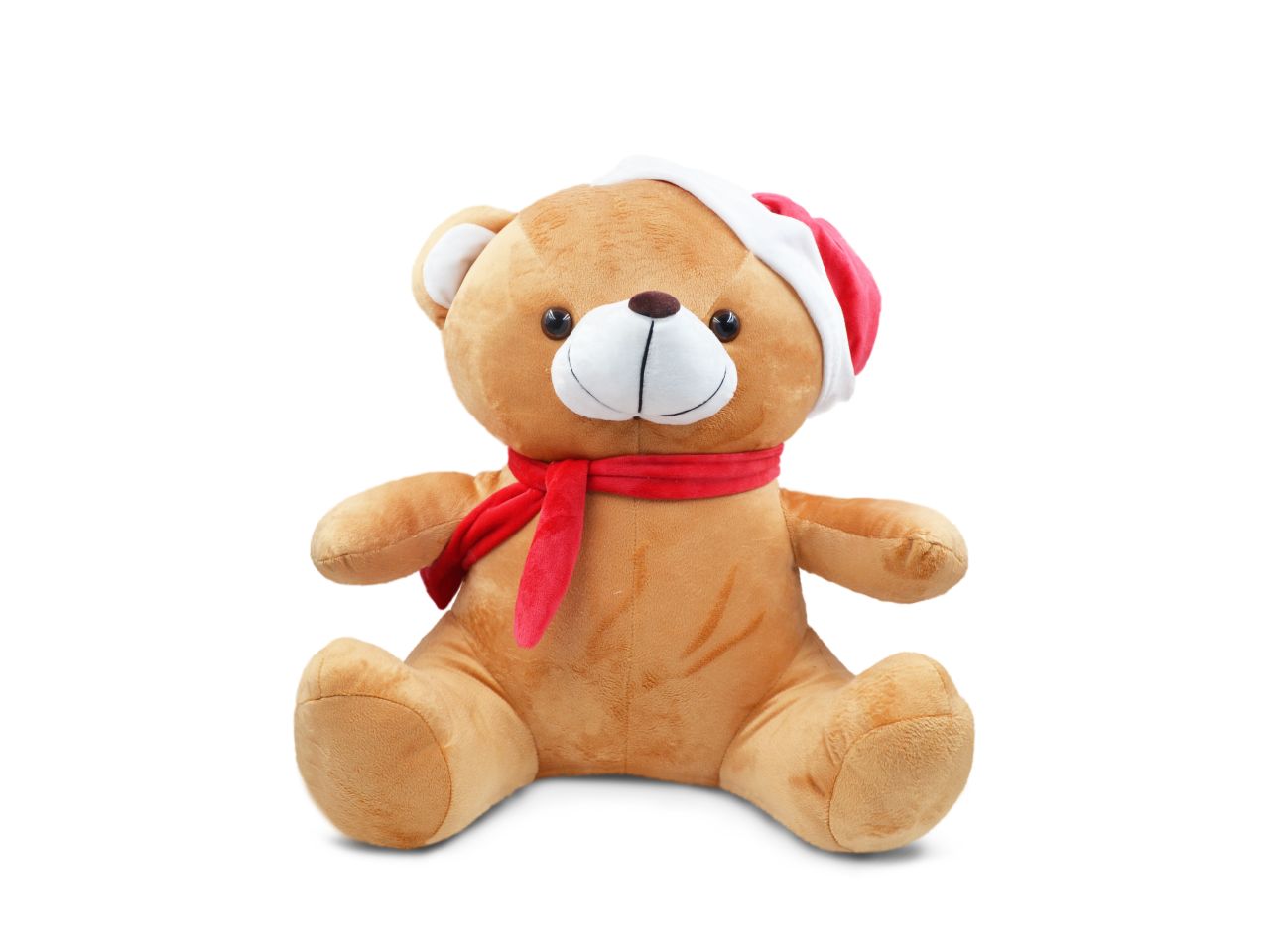 ORSETTO IN STOFFA MEDIO MISURA 3 A96802