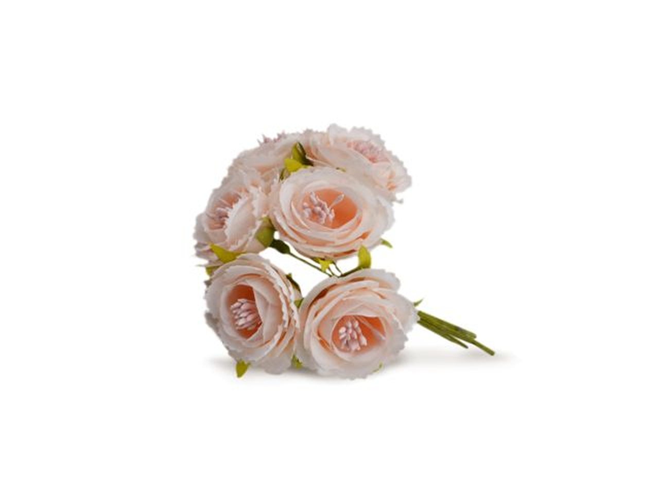 FIORE PESCA 36pz. HM2328M