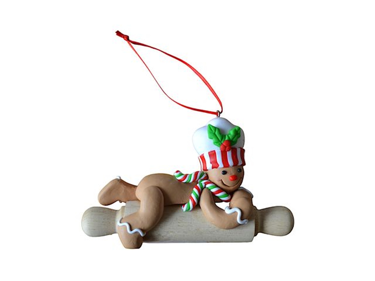 MATTARELLO 14X11CM P20062