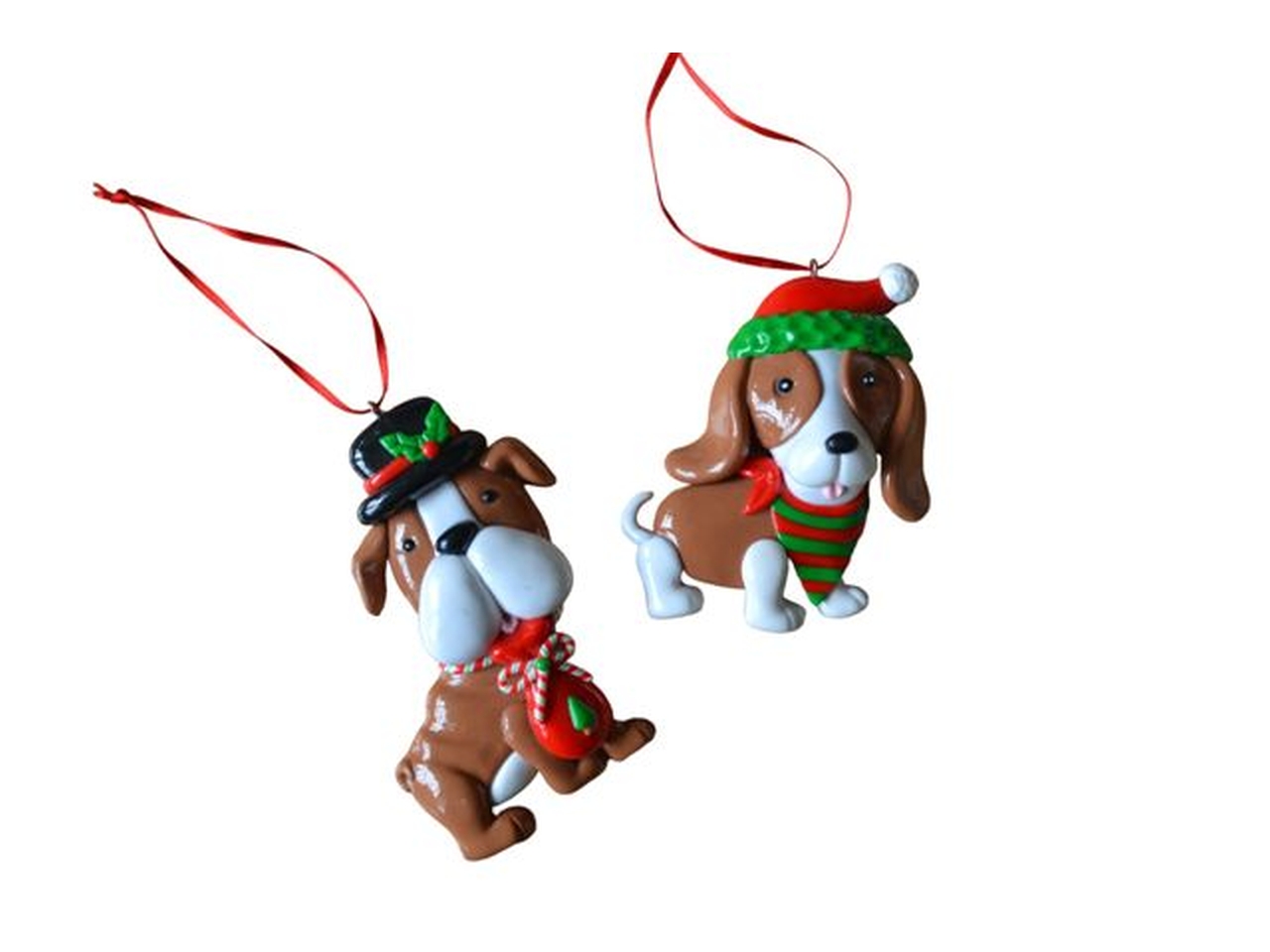 APPLICAZIONE RESINA 10X9CM P20059