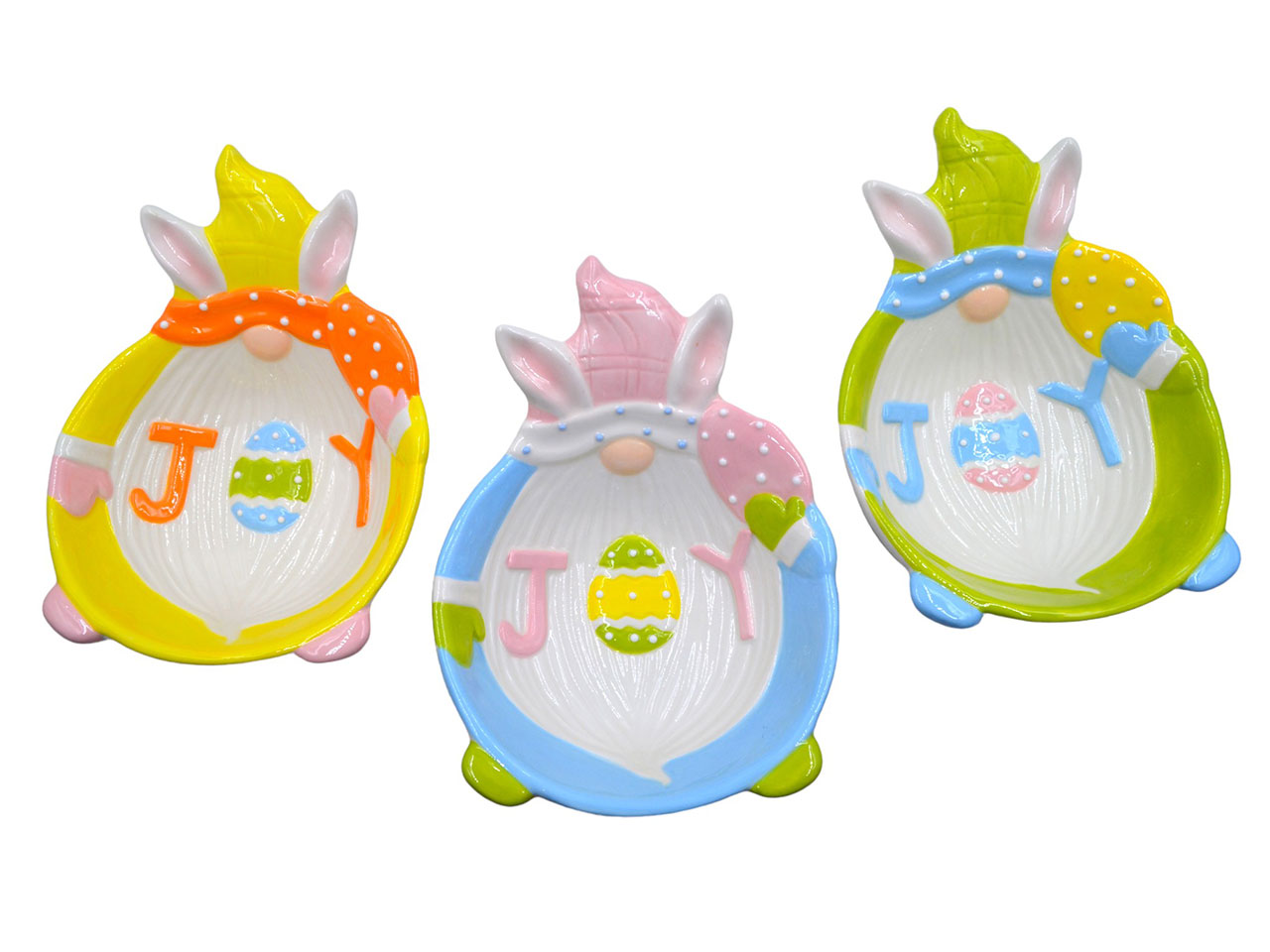 COPPETTA CERAMICA 19X14CM F57