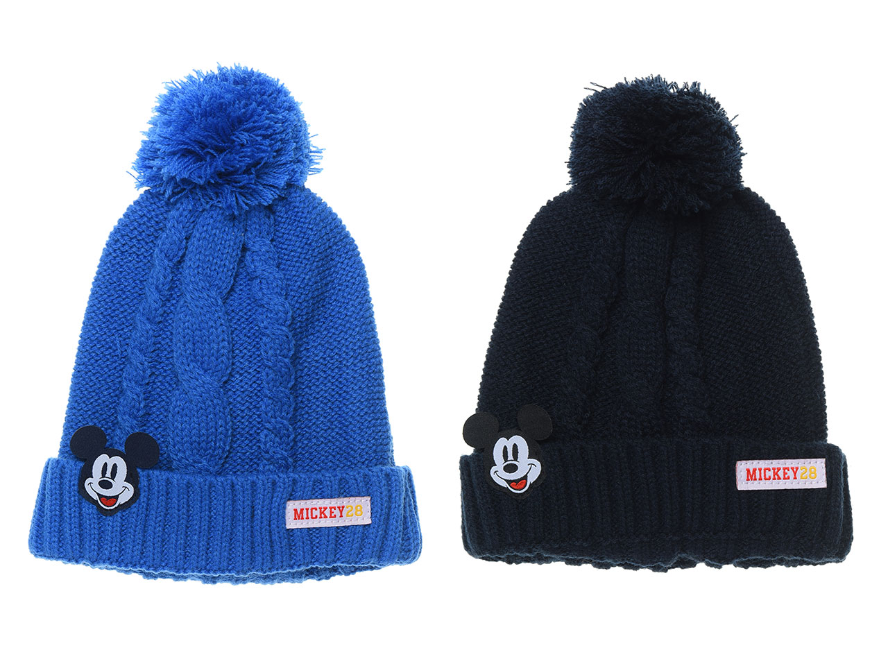 MICKEY CAPPELLO TG.48-50 XH4500