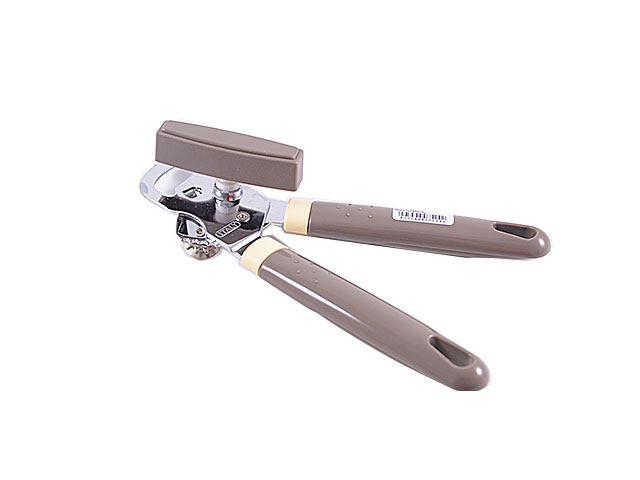 APRISCATOLE DOPPIAROTELLA  7524CS