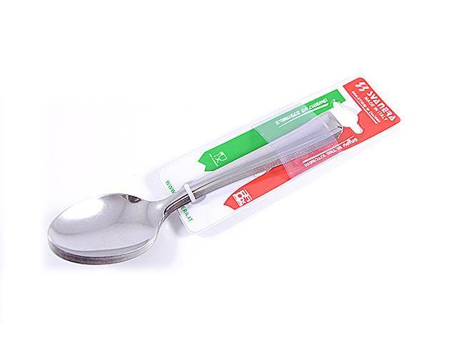 SOLE  CUCCHIAIO TAVOLA   8584