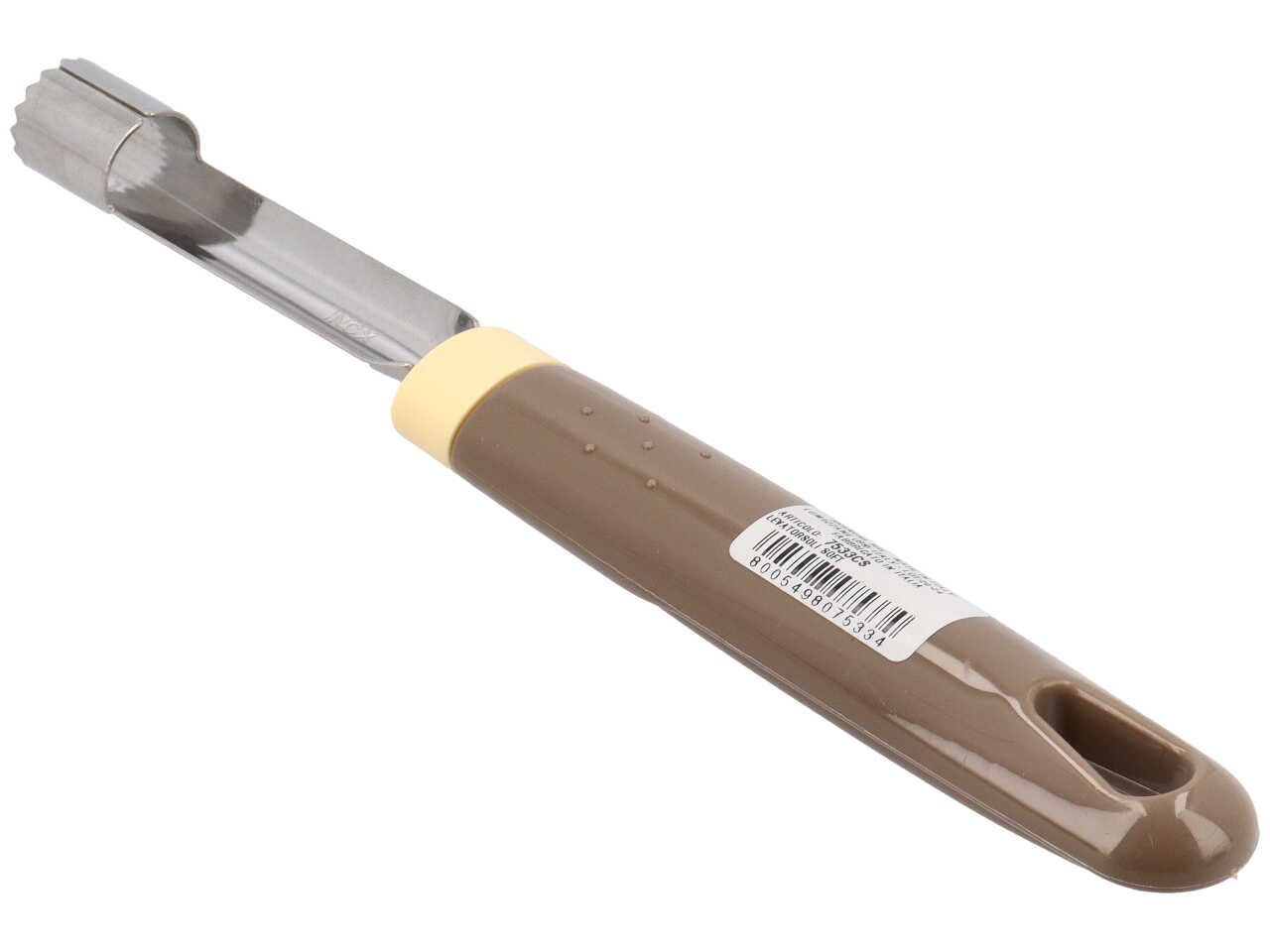 LEVATORSOLI SOFT 7533CS
