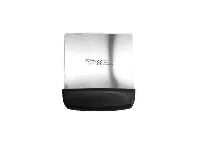 RASCHIETTO FLESSIB.12×9,5 NYLON 6694CS