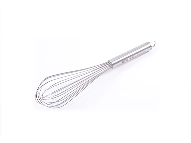 FRUSTA 25cm INOX LEGGERA  7688CS