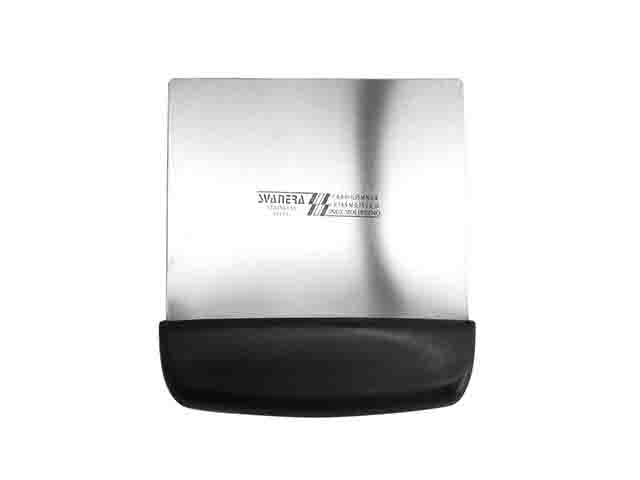 RASCHIETTO FLESSIB.16×12 NYLON 6696CS