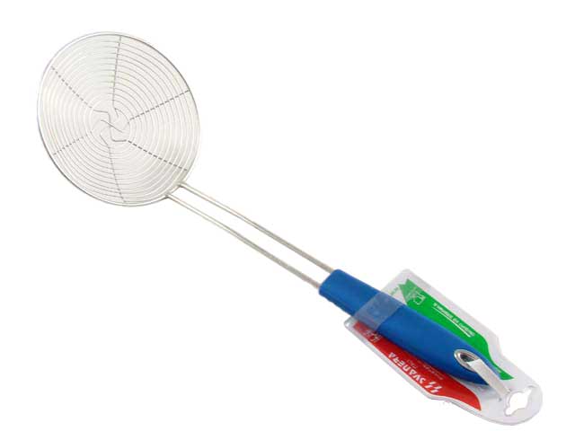 SCHIUMAROLA 14cm 9671 SCHIUMAROLA 14cm 9671