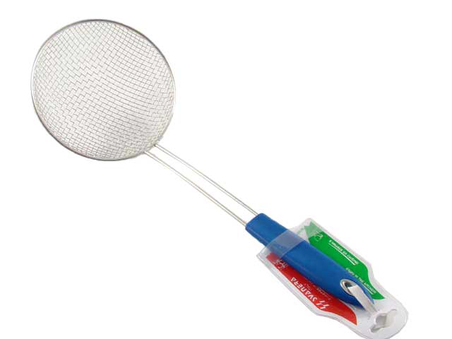 SCHIUMAROLA 16cm 9673 SCHIUMAROLA 16cm 9673