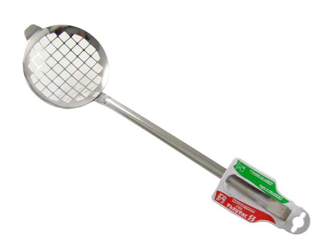 SCHIUMAROLA LARGA 14cm 9667 SCHIUMAROLA LARGA 14cm 9667